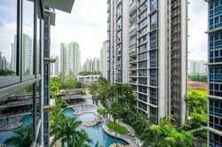 H2O Residences (D28), Condominium #486761161